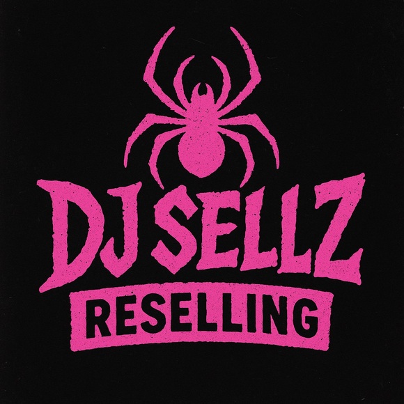 dj_sellz